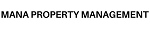 Mana Property Management
