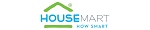 Housemart Ltd (Queenstown)