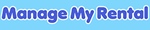 Manage My Rentals Limited