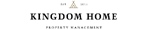 Kingdom Home Property Management Ltd