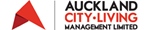 Auckland City-Living Management
