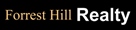 Forrest Hill Realty Ltd, (Licensed: REAA 2008)