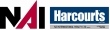 NAI Harcourts Henderson