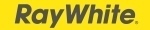 Ray White Sandringham - City Realty Limited