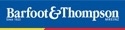 Barfoot & Thompson Glendene Ltd