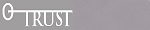 Trust Property Management Ltd