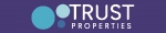 Trust Property Management Ltd