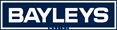 Bayleys Real Estate Ltd MREINZ