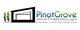 Pinot Grove Ltd