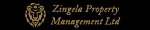 Zingela Property Management