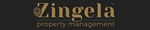 Zingela Property Management