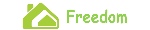 Freedom Realty Ltd