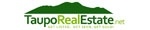 Taupo Real Estate, (Licensed: REAA 2008)