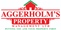 Aggerholm's Property Management Ltd