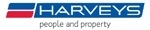 Harveys Manurewa