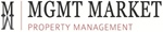 MGMT Market