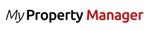 My Property Manager