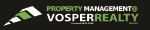 Vosper Property Management Limited