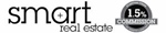 Smart Real Estate Ltd, Debra Hakaraia, (Licensed: REAA 2008)