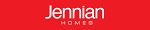 Jennian Homes Nelson Bays Ltd
