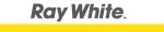 Ray White Westport (Landmark Real Estate West Coast Ltd)