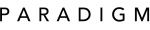 Paradigm Group Ltd