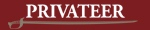 Agent Logo
