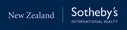 NZ Sotheby's International Realty