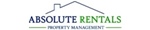 Absolute Rentals Property  Management Ltd