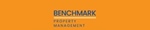 Benchmark Property Management Ltd