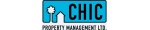 Chic Property Management