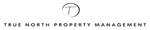 True North Property Management