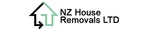 NZ House Removals