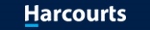 Harcourts Cooper & Co - Sunnynook