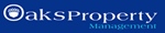 Oaks Property Management