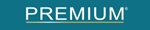 Premium Real Estate Ltd - Matakana, (Licensed: REAA 2008)