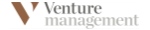 Venture Management South Island