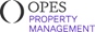 Opes Property Management South Limited