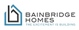 Bainbridge Homes