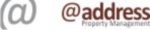 Jarrett & Associates