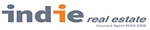 Indie Real Estate, (Licensed: REAA 2008)