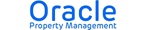 Oracle Property Management, (Licensed: REAA 2008)