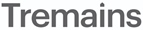 Tremain Rentals Ltd