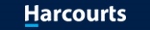 Harcourts Hoverd & Co, (Licensed: REAA 2008)
