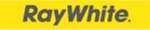 Ray White Mangere Bridge (A T Realty Ltd)