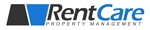 RentCare Property Management