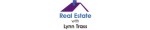 Real Estate with Lynn Trass, (Licensed: REAA 2008)