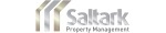 Saltark Property Management
