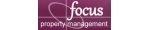 Focus Property Management, (Licensed: REAA 2008)
