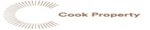 Cook Property Group Ltd